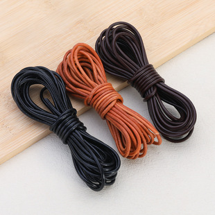 1-5mm�A�^��ƤĥɰţƤ�K���ֹ�diy�Ʒ��������Ƥ�K���K���l