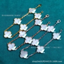 S925���y�߰汾���~���廨���Ů�18K�p����Ȼ��ؐĸ�������Ʒ