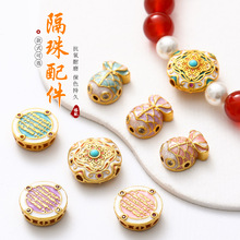 ����ɫɳ���Ƕ����m�Ųʸ����ֹ�diy�Ʒ�����������K���