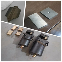 �綯ê��ê���ж��� ���������� ú����Һѹ��˿���ְ�����ͷ ��