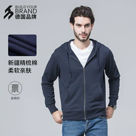 男式卫衣;男式T恤;男Polo衫