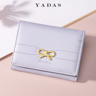 �������Y���YADAS�ɐ�Ůʿ���� �࿨λ�̿�����С���X��wallet