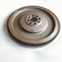 ������������ܳ�1005120-E4300