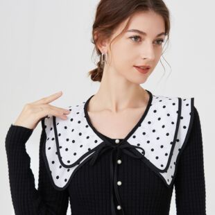 ���c���綷���ļ��๦�ܷ�����ȹ�Ӻ����Y�������I�ӿ羳�S�����l