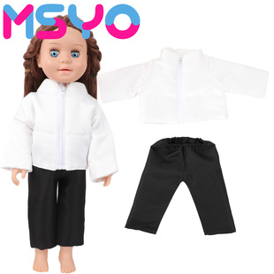 ������·� 18������Ů��������q�����b�ɼ����������ޓQ�b���\