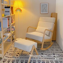 �S��ֱ�N��ľ�u�Α������δ��˼����̨�͏d���eɳ�l��