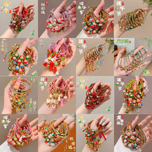 diy����K���ӵ�����ͯ���K��ɫ���߼��ж��繝�t�K�����K���Ů