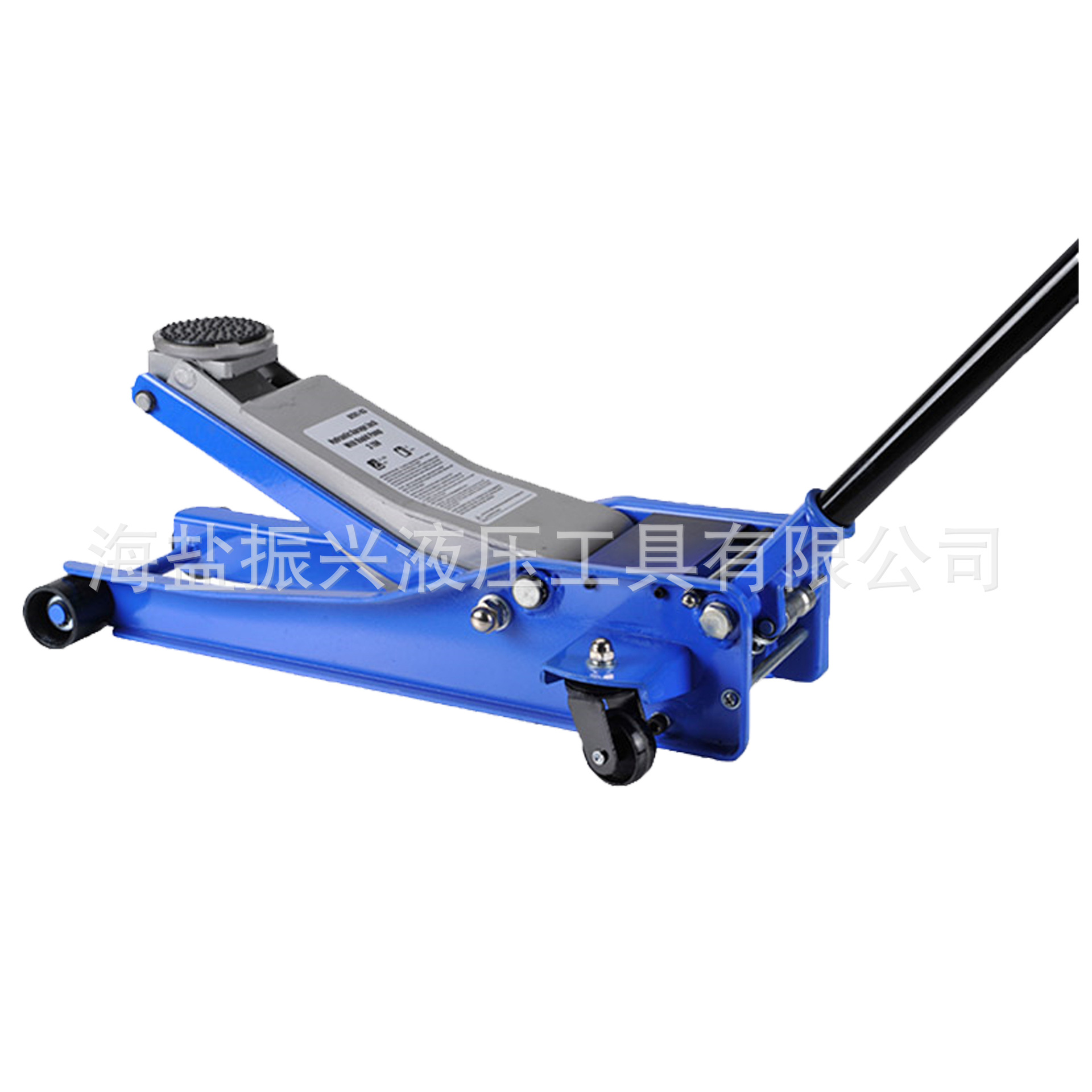 QQ图片20170409093439