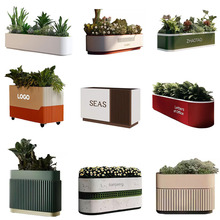 ���⻨��M�ϸ������ڟ����Fˇ������[���������ۘǲ��Nֲ����