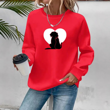 POD/JIT/��ó�羳��������ɸ�Ʒ�ʳ���Բ������