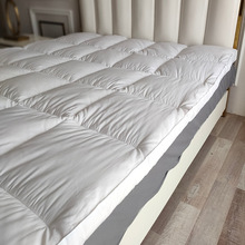 �Ƶ��L��Ӻ񴲉|����10cm�|����z�q�ⷿ���ÿ��޸ĳߴa�p�˴�