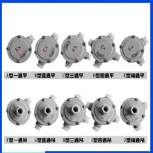 úVø͉|ӾֱͨAη־вPT䓸Ӿ