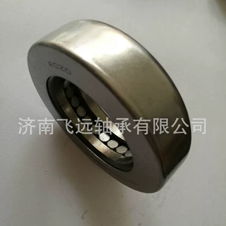 厂家直供农机用轴承.离合器轴承986914 4821 6395