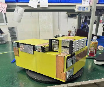 0D4BBD08A415B5FA7A8EF13BDCD709