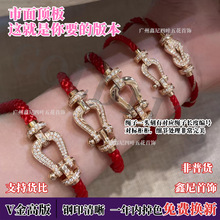 ���׵�Force10��������������߰�õ�����Ů�����±����������