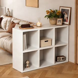 �����͏d����ɳ�l������ɽM�ϰ�ɫ�����������m�ռ{�������