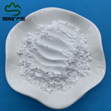 供应硅微粉涂料油漆用石英粉低温陶瓷油料塑料填充石英砂高纯度
