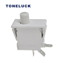 _Sҹ10A 125V _To_P T_P