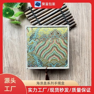 ����͹��S������朵����YƷ���ռ{����錚���b�Џ͹��L�Y�����]