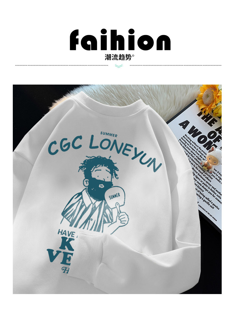 i2uUjf6mxdTrdS47SAV1xGMHcwcypVWEhI3H