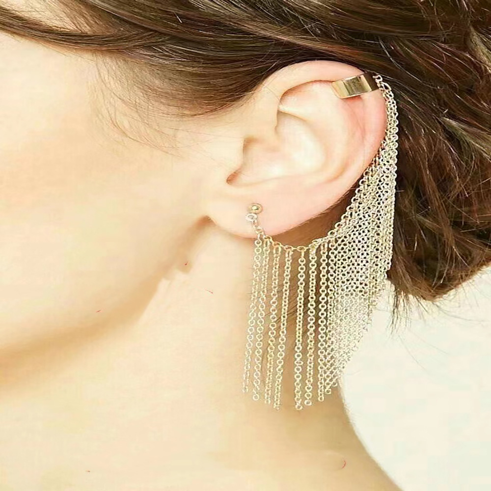 微信图片_202203311028487