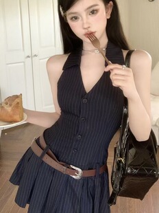 �������ßo���I�첱�l�y�B��ȹ�ļ����|�Ը������L�ְ���ȹ��