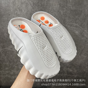 26��Ʒmind 001��Ь�\����Ь��Hɳ����Ь���m͸��Ь����羳���Q
