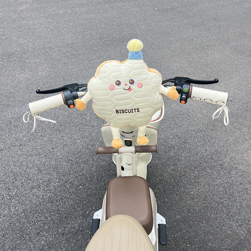 電気自動車衝突防止パッド、チャイルドシート、ヘッドレスト、ユニバーサルベビー漫画、厚みのある衝突防止ヘッド、オールシーズンユニバーサル|undefined
