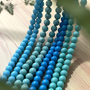 �G��ʯС����ɢ���Ʒ����{��ʯ�A��diy���������V�V��ʯ����