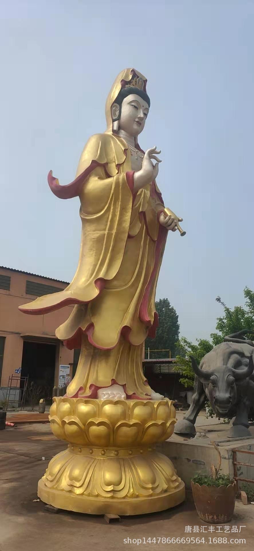 5170bf93511016c1b556835f99788b