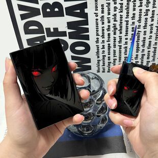 ����20֧�bԴ�^�S��ӡˢ�����L�����D��������ĥ��yʽ�����㟟��