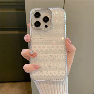 �nϵ��ɫ�ٽz�m��iPhone�O��16/17pro�֙C��14�W�����15���13��