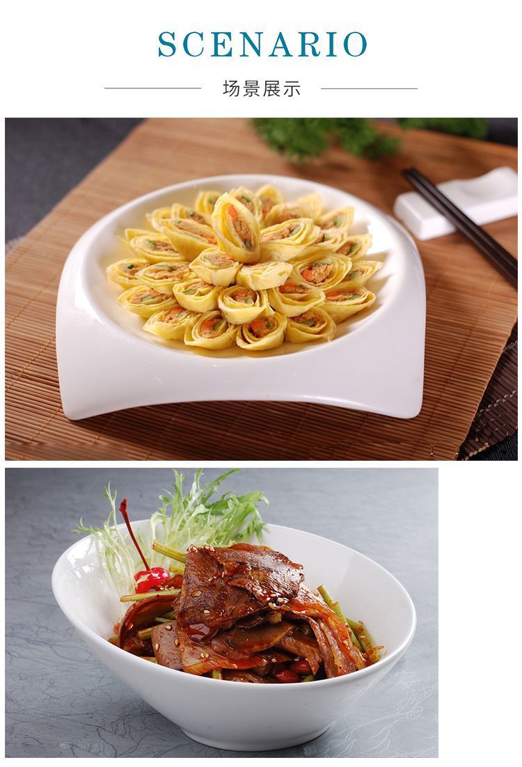 89314b5c-e5dc-4053-9f4e-b6efbdd787cc.jpe