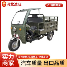 ������ȼ����݆Ħ��܇��݆܇�����Ӽ����r��؛�\�羳Ħ�г���Ʒ�|