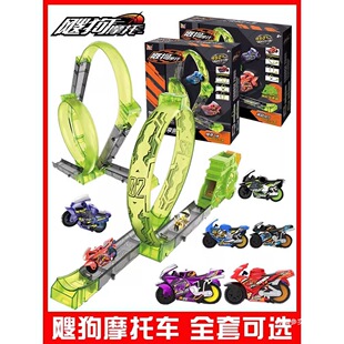 �ۄ��`��Ħ��܇܉���u݆����ِ܇����к��ѹ����܇���b��ͯ�Y��