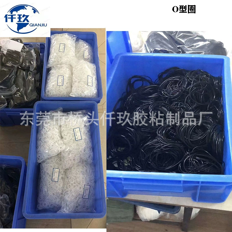 Производители поставляют резиновые нитриловые силиконовые кольца резиновые уплотнительные кольца фторкаучуковые Водонепроницаемые Кольца резиновые уплотнительные кольца различные уплотнения