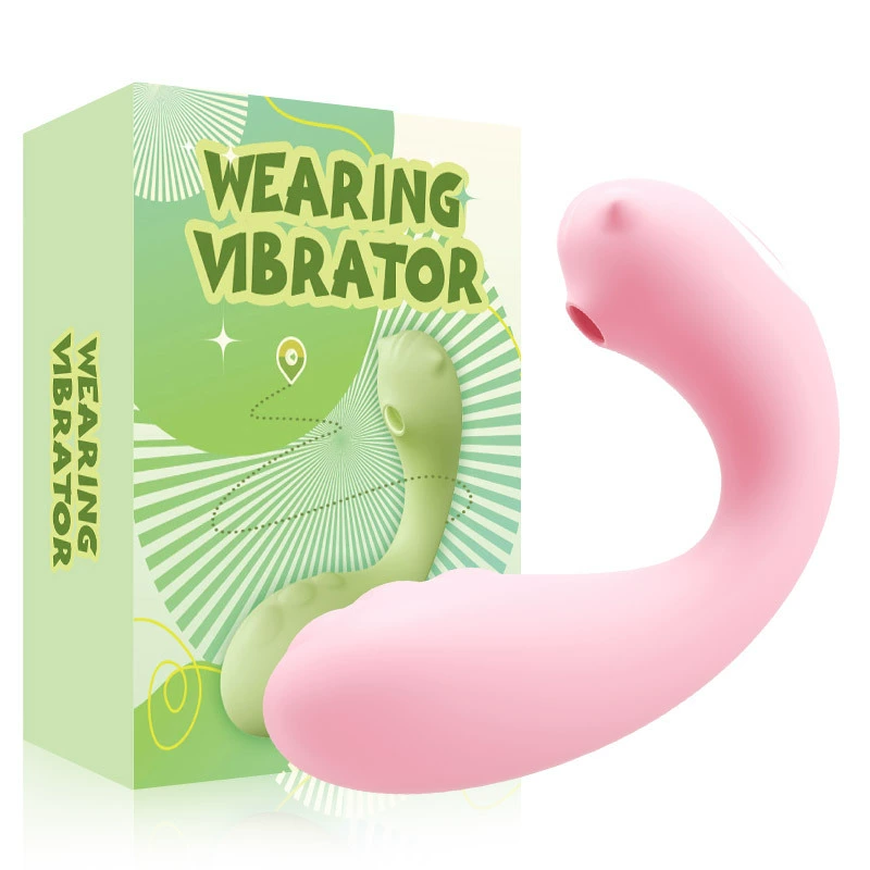 Женская мастурбация мастурбация Muchi Naughty Meow Wireless Intelligent Remote Control Egg Women Going Out Training Toys Age