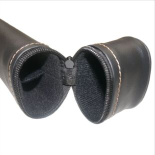 ���lƤ�UͰ̨��U���а�˹�Z��3/4�U�д��^�UͰͨ�U�U����E18