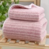 Gypsophila pink 300 square grams