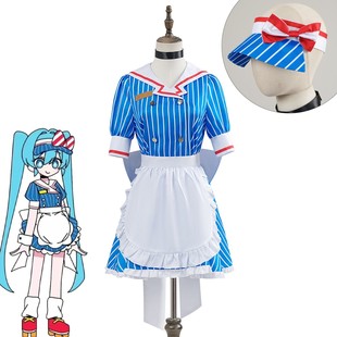 ����cosδ�����ߎ�cos�������ߎ��������b�Α����bcosplay��