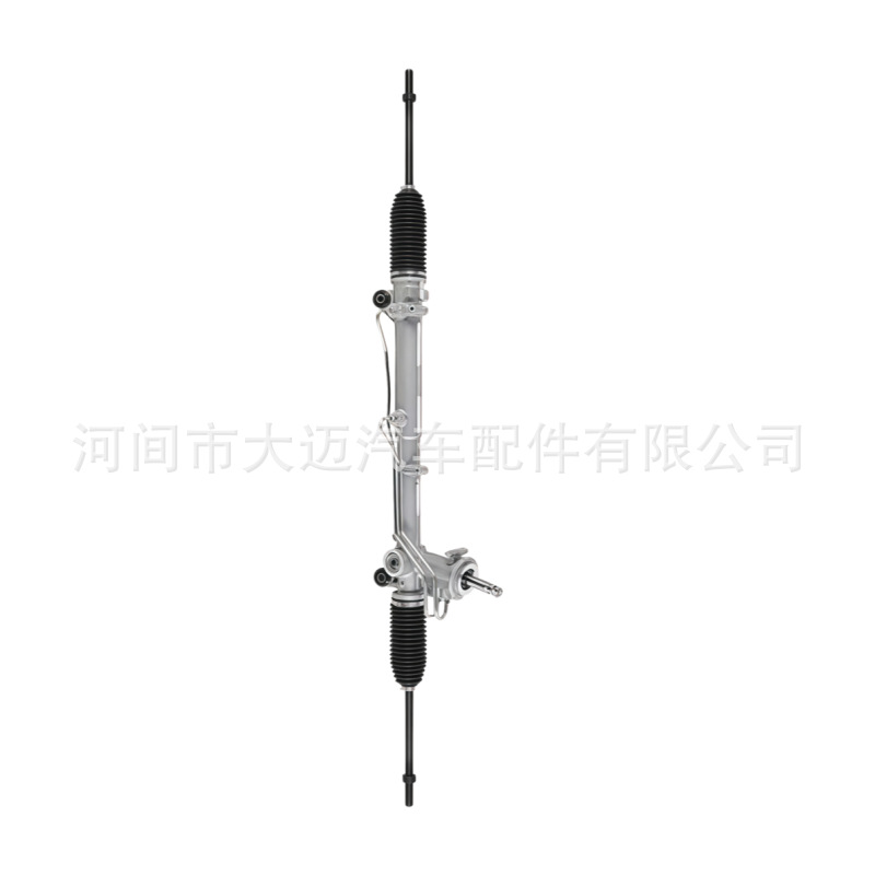 9s65-3200-Ab 9s653200ab is suitable for Ford Fiesta EcoSport steering gear power steering system