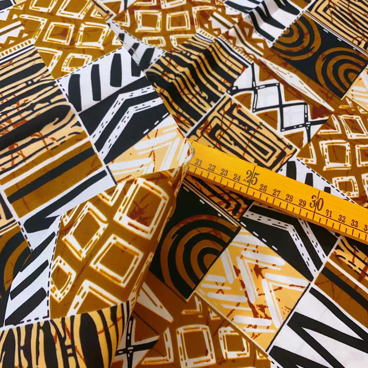 微信图片_202406150939381