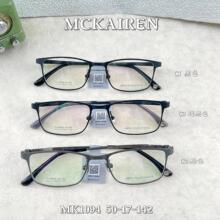 MK1094����L��Ʒ��ȫ���Ѵ����۾��򳤳��������о�Ӣ���Ӿ���