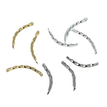 �~�3ɫ��Ҏ���黨�p���B�Ӱ����h����朽ӿڏ��܏�݁�B�ӗUdiy