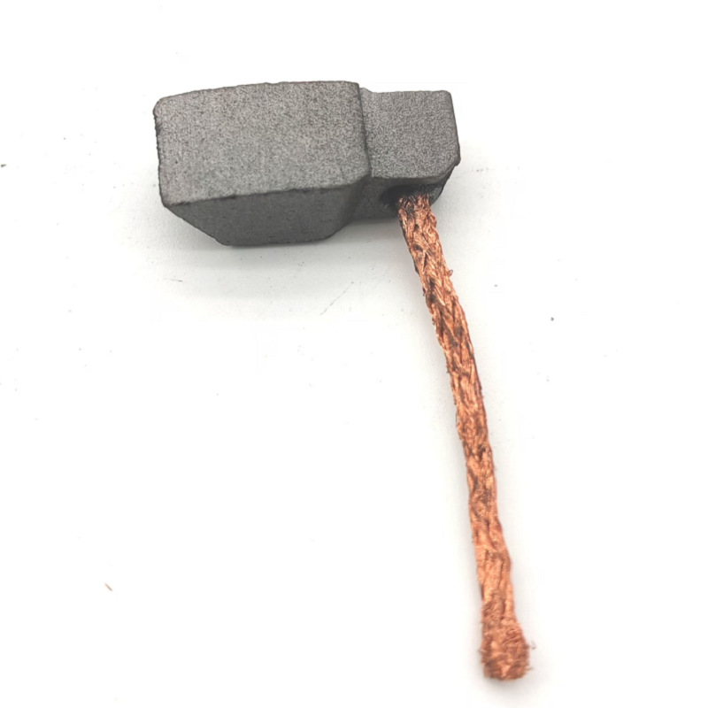 be0ddd987af5fb0ae5cd0e40417f3e