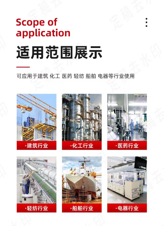 52de3164aa845a9c5cb0a9d14fc2fc