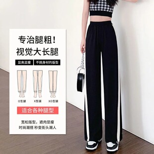 �羳����ֱͲѝŮ�����¿���MM��a��ɫ���ѝins�����������eѝ