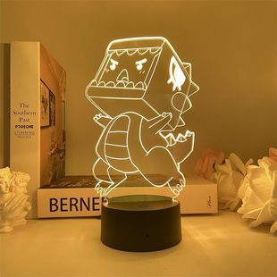 usbСҹ������������������С����X����[�����g�Շ�����Ů��