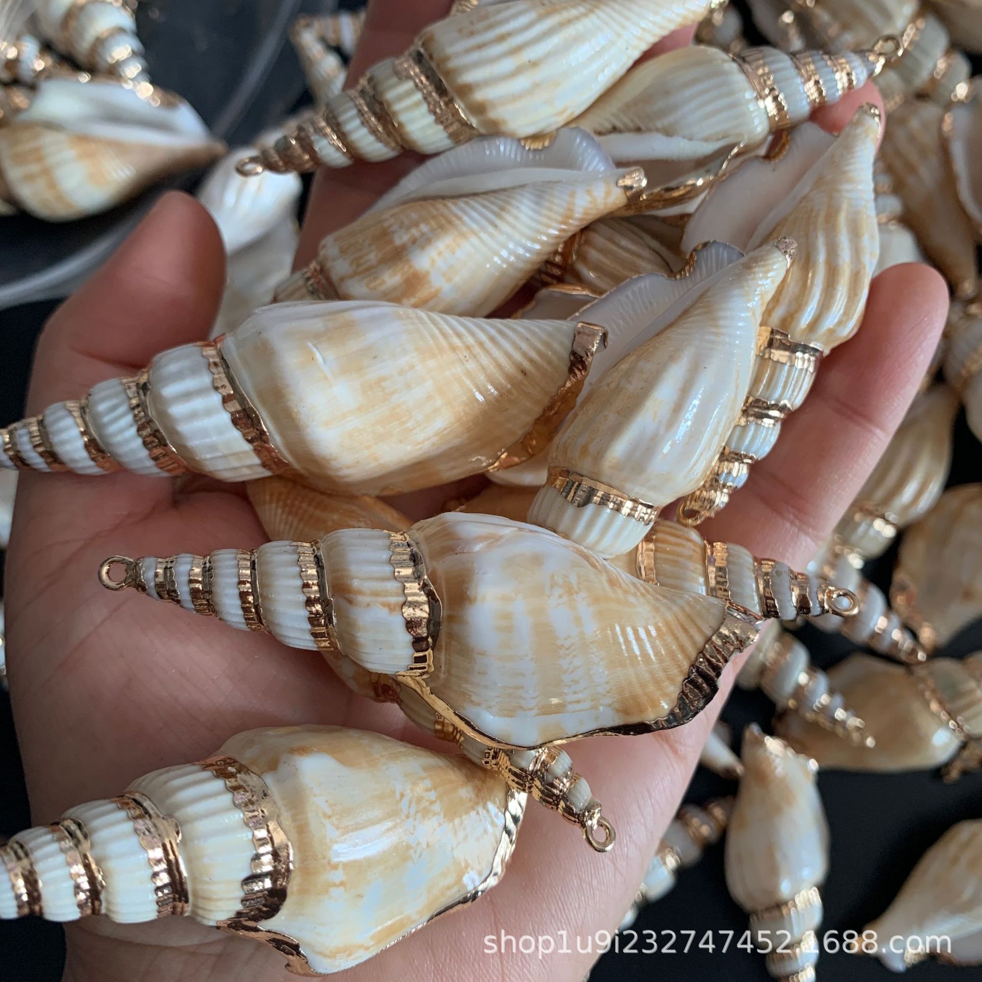 d3f59912ab221515a9998e18d3bfa1