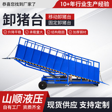 �����I����ƽ̨늄�Һ������ʽ�Ƅ�ж�į��λ�Bֳ���̶�ж�į